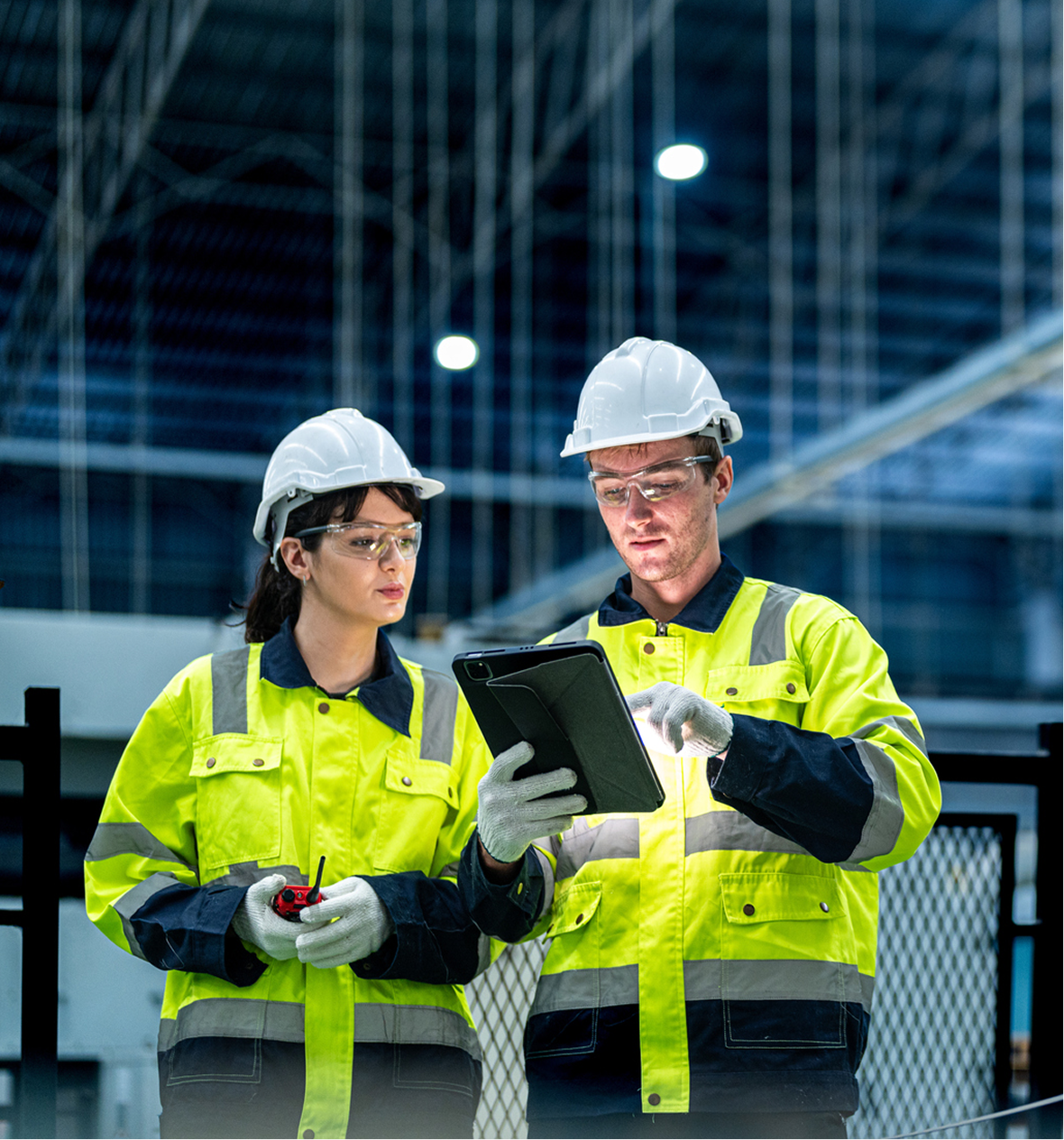 services-partner-1