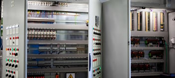 Electrical panels