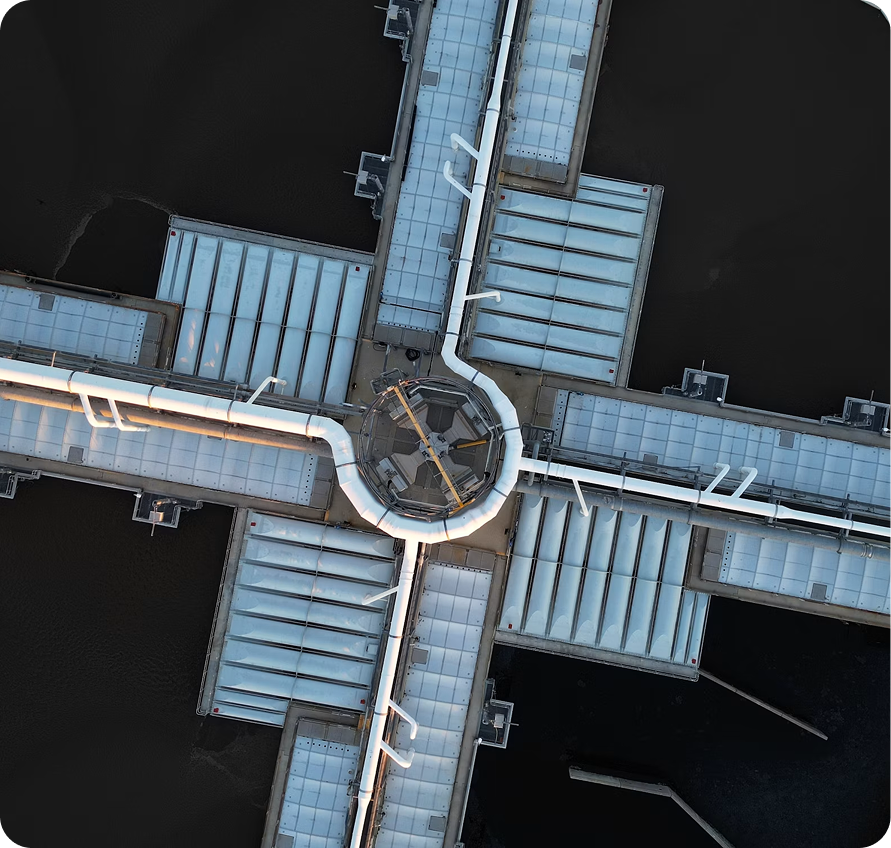 home_grid_3